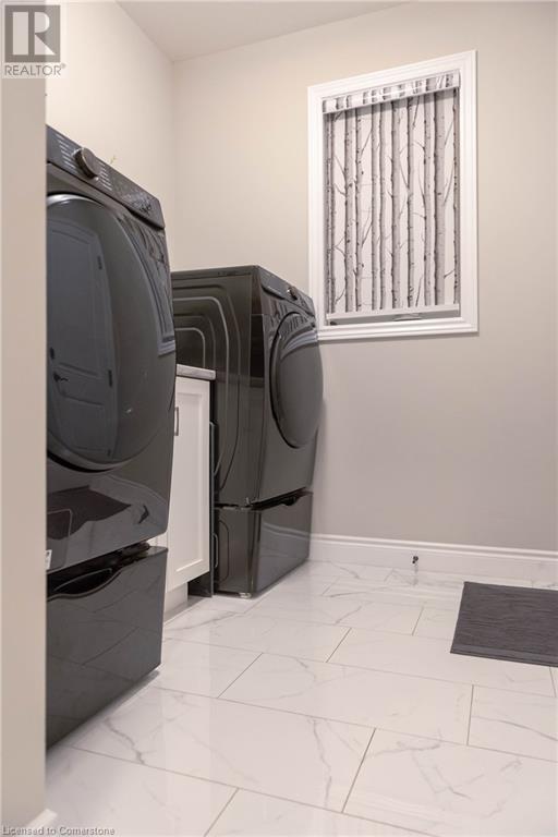 64 Burton Street, Innerkip, Ontario  N0J 1M0 - Photo 19 - 40681477