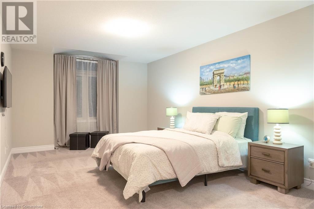 64 Burton Street, Innerkip, Ontario  N0J 1M0 - Photo 20 - 40681477