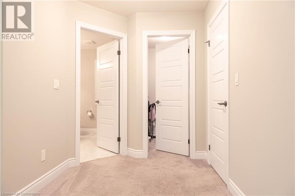 64 Burton Street, Innerkip, Ontario  N0J 1M0 - Photo 22 - 40681477