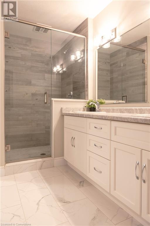 64 Burton Street, Innerkip, Ontario  N0J 1M0 - Photo 24 - 40681477