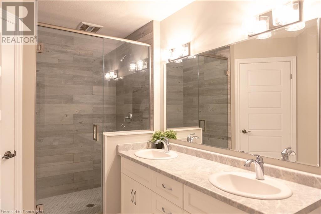 64 Burton Street, Innerkip, Ontario  N0J 1M0 - Photo 25 - 40681477