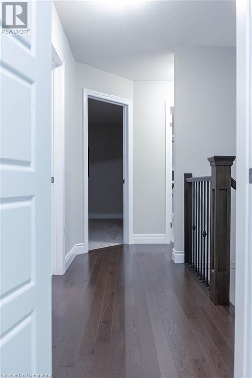 64 Burton Street, Innerkip, Ontario  N0J 1M0 - Photo 26 - 40681477