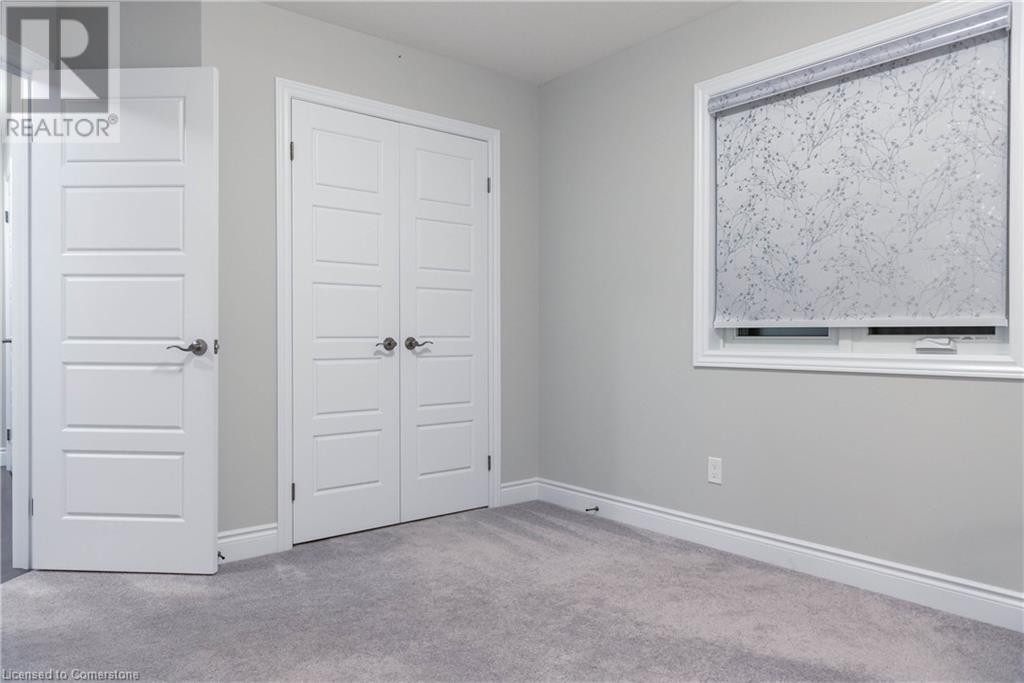 64 Burton Street, Innerkip, Ontario  N0J 1M0 - Photo 28 - 40681477