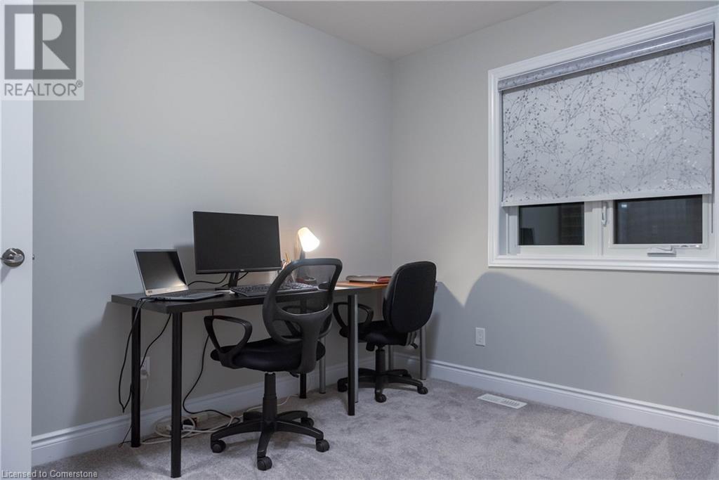 64 Burton Street, Innerkip, Ontario  N0J 1M0 - Photo 29 - 40681477