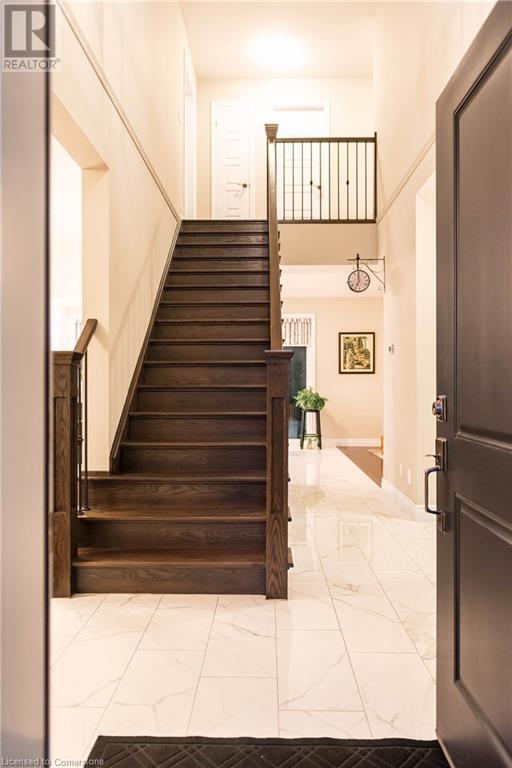 64 Burton Street, Innerkip, Ontario  N0J 1M0 - Photo 3 - 40681477