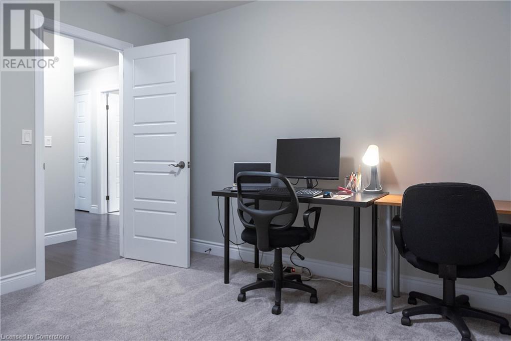 64 Burton Street, Innerkip, Ontario  N0J 1M0 - Photo 30 - 40681477