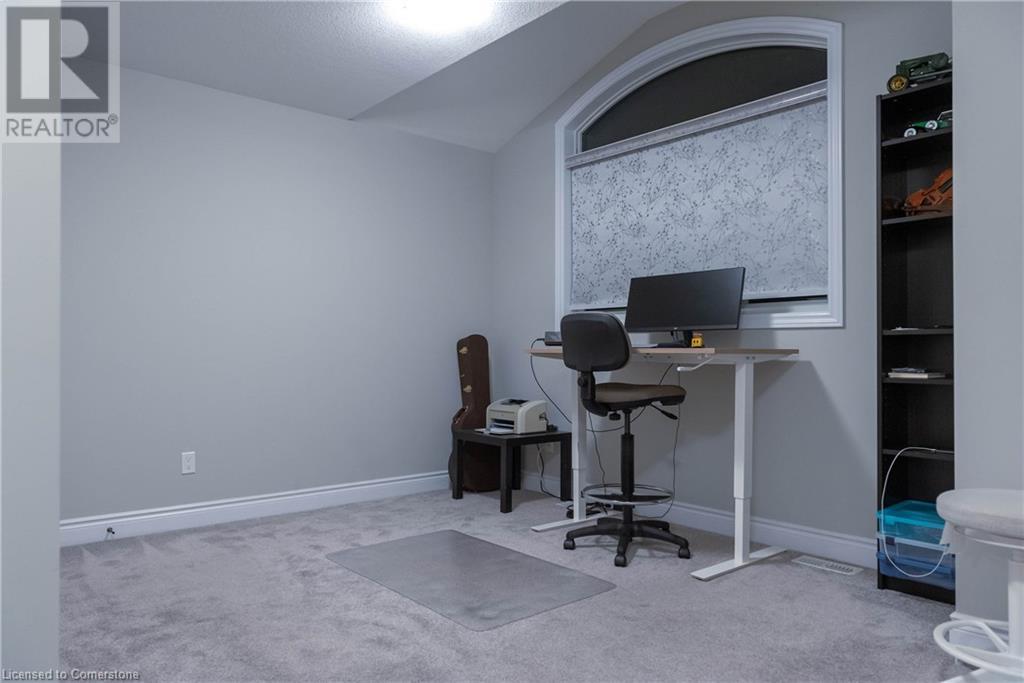 64 Burton Street, Innerkip, Ontario  N0J 1M0 - Photo 31 - 40681477