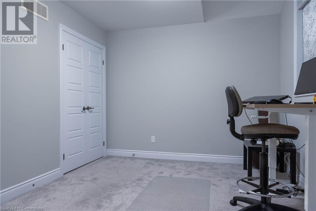 64 Burton Street, Innerkip, Ontario  N0J 1M0 - Photo 33 - 40681477