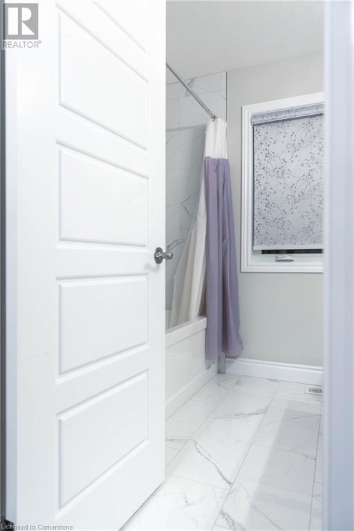 64 Burton Street, Innerkip, Ontario  N0J 1M0 - Photo 35 - 40681477