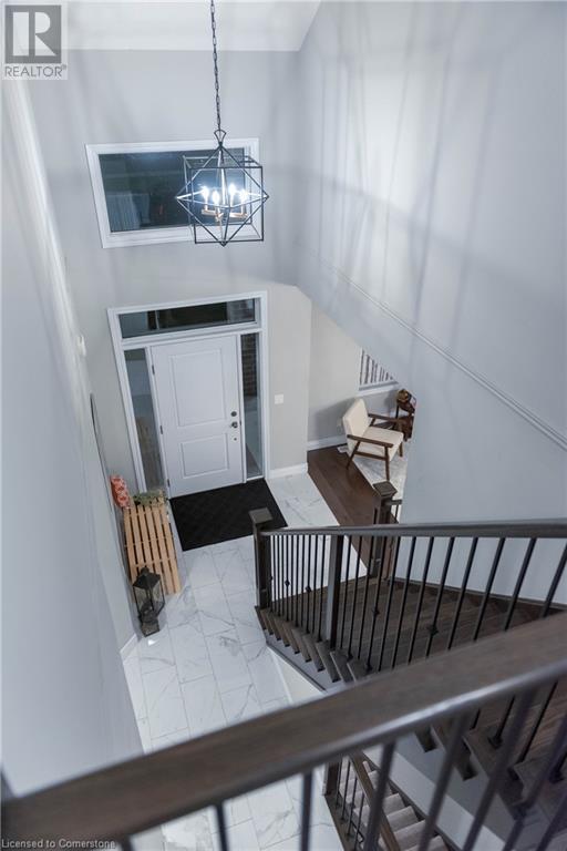 64 Burton Street, Innerkip, Ontario  N0J 1M0 - Photo 36 - 40681477