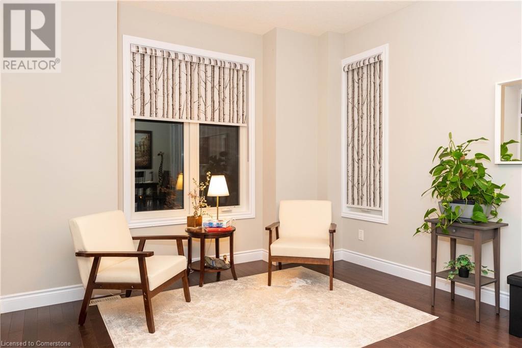 64 Burton Street, Innerkip, Ontario  N0J 1M0 - Photo 5 - 40681477