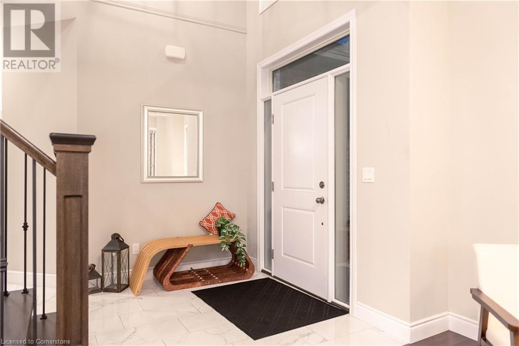 64 Burton Street, Innerkip, Ontario  N0J 1M0 - Photo 7 - 40681477