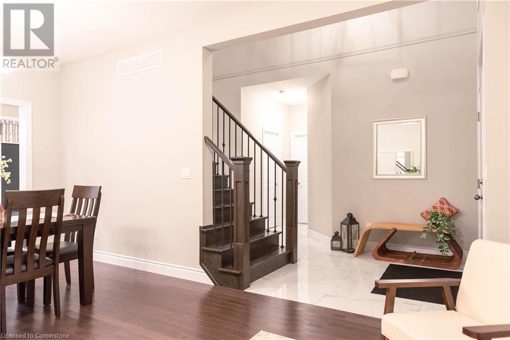 64 Burton Street, Innerkip, Ontario  N0J 1M0 - Photo 9 - 40681477