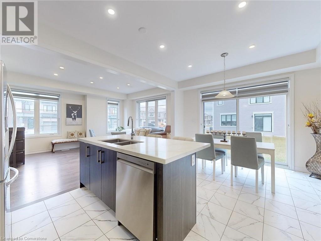 2 Ever Sweet Way, Thorold, Ontario  L2V 0K9 - Photo 16 - 40681271