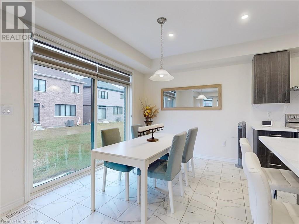 2 Ever Sweet Way, Thorold, Ontario  L2V 0K9 - Photo 17 - 40681271