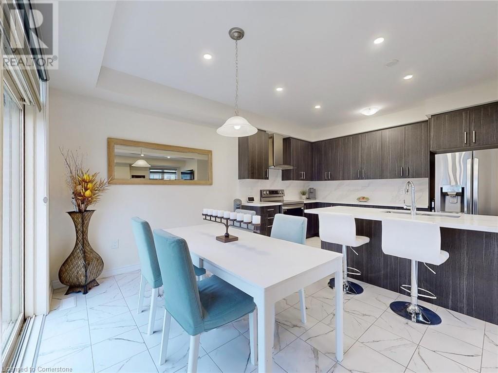 2 Ever Sweet Way, Thorold, Ontario  L2V 0K9 - Photo 18 - 40681271