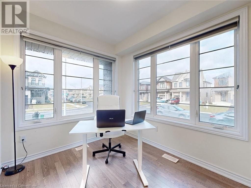 2 Ever Sweet Way, Thorold, Ontario  L2V 0K9 - Photo 19 - 40681271