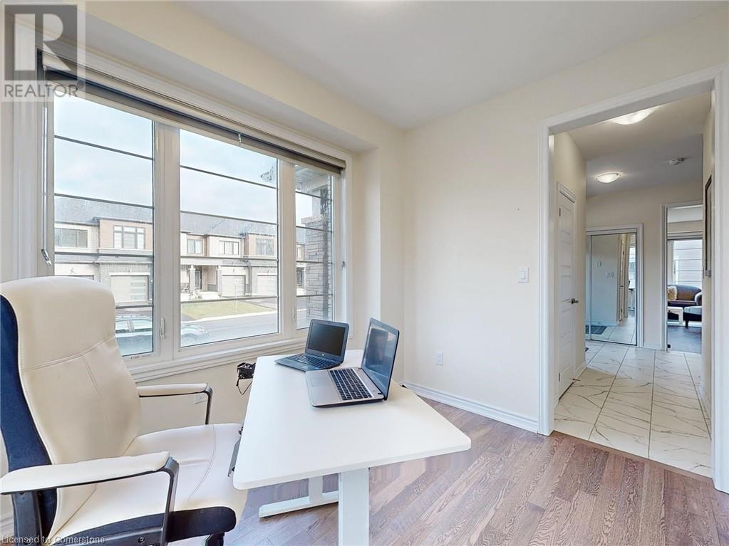 2 Ever Sweet Way, Thorold, Ontario  L2V 0K9 - Photo 20 - 40681271