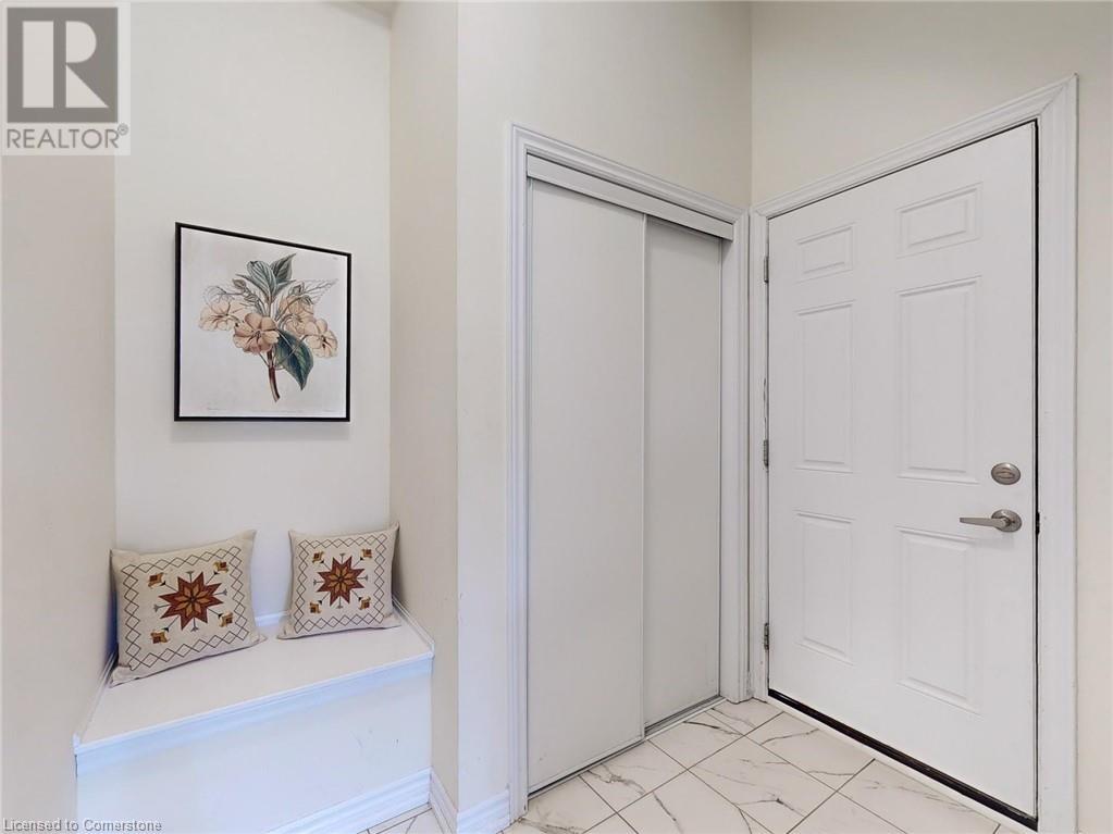 2 Ever Sweet Way, Thorold, Ontario  L2V 0K9 - Photo 23 - 40681271