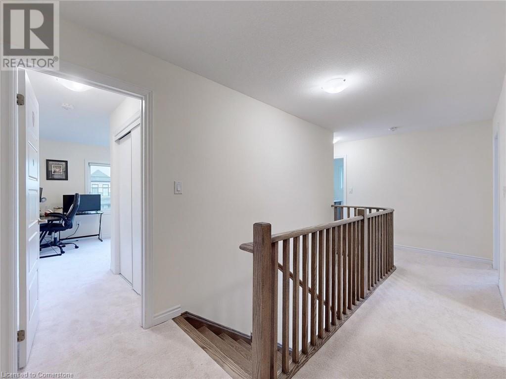 2 Ever Sweet Way, Thorold, Ontario  L2V 0K9 - Photo 26 - 40681271