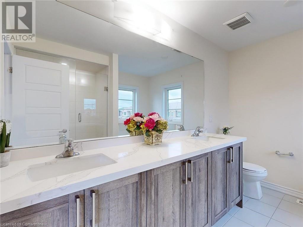 2 Ever Sweet Way, Thorold, Ontario  L2V 0K9 - Photo 29 - 40681271