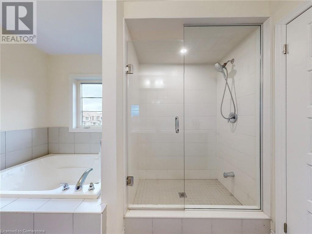 2 Ever Sweet Way, Thorold, Ontario  L2V 0K9 - Photo 30 - 40681271