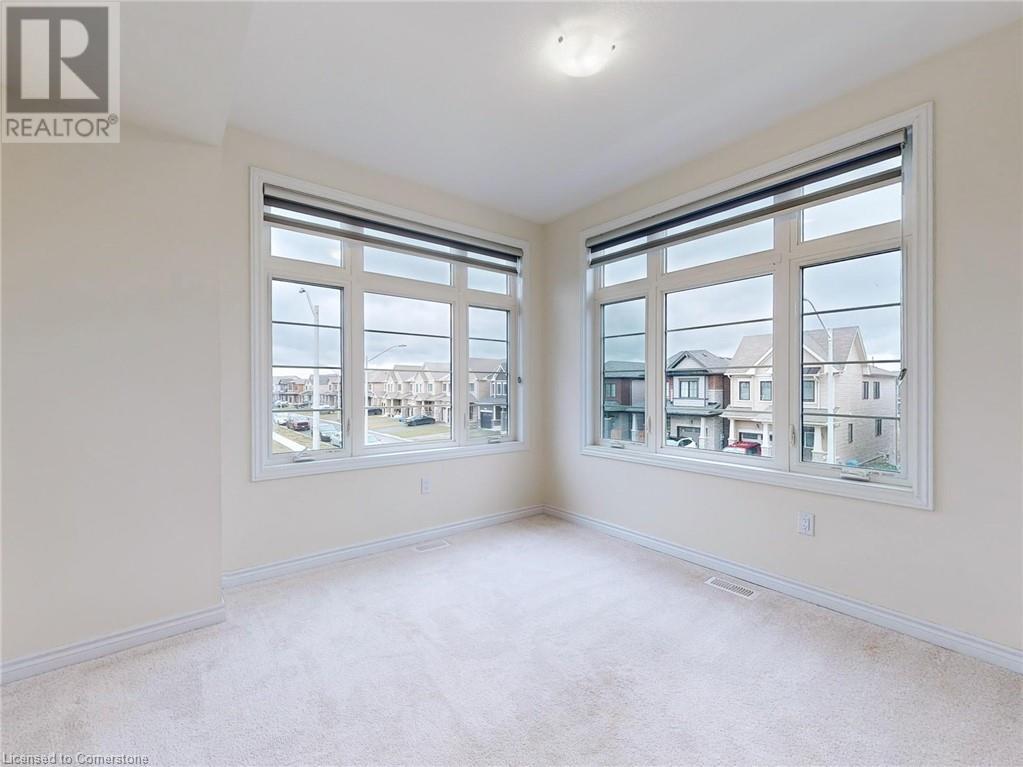 2 Ever Sweet Way, Thorold, Ontario  L2V 0K9 - Photo 32 - 40681271