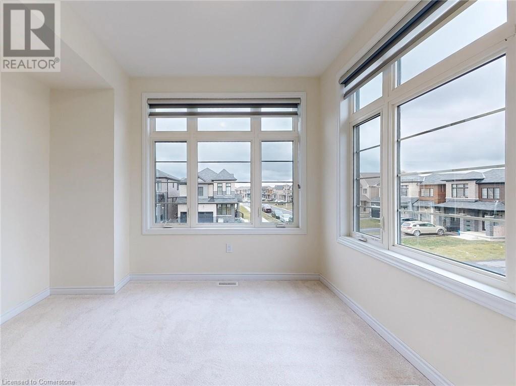 2 Ever Sweet Way, Thorold, Ontario  L2V 0K9 - Photo 33 - 40681271