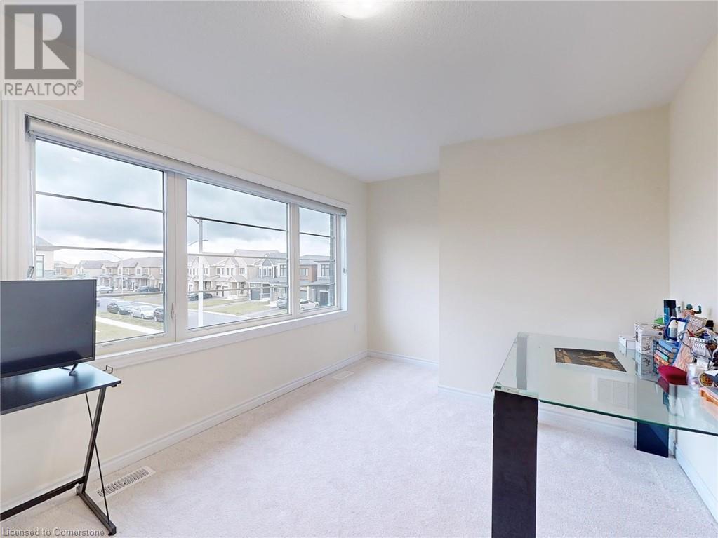 2 Ever Sweet Way, Thorold, Ontario  L2V 0K9 - Photo 34 - 40681271