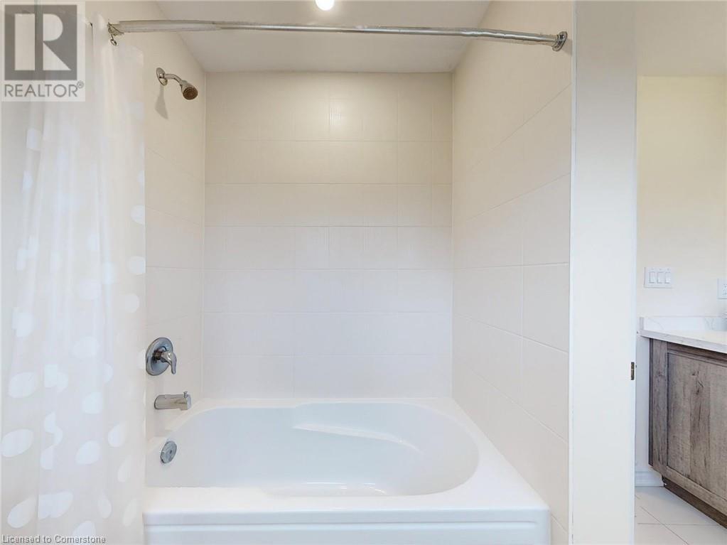 2 Ever Sweet Way, Thorold, Ontario  L2V 0K9 - Photo 36 - 40681271