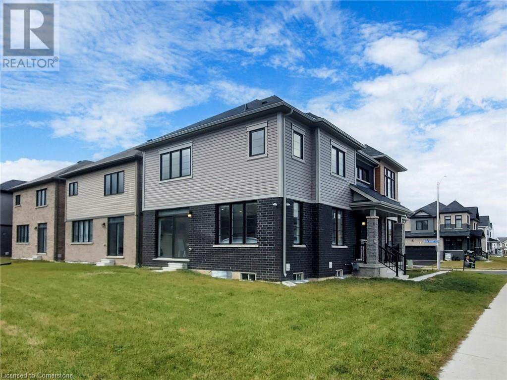 2 Ever Sweet Way, Thorold, Ontario  L2V 0K9 - Photo 39 - 40681271