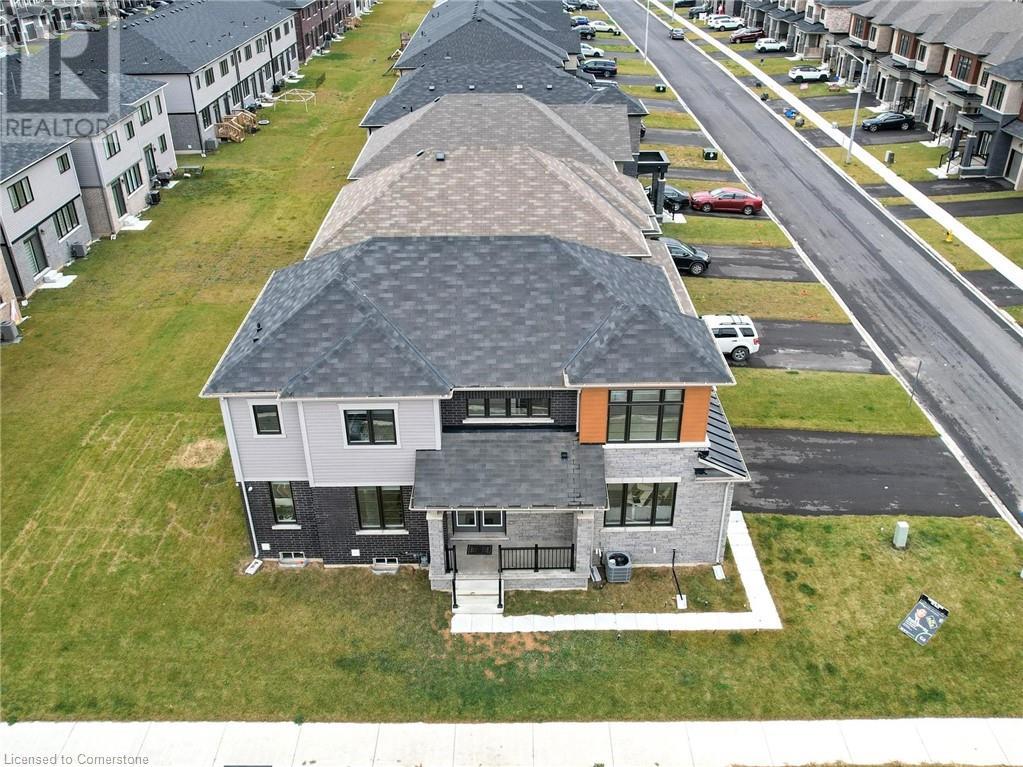 2 Ever Sweet Way, Thorold, Ontario  L2V 0K9 - Photo 40 - 40681271