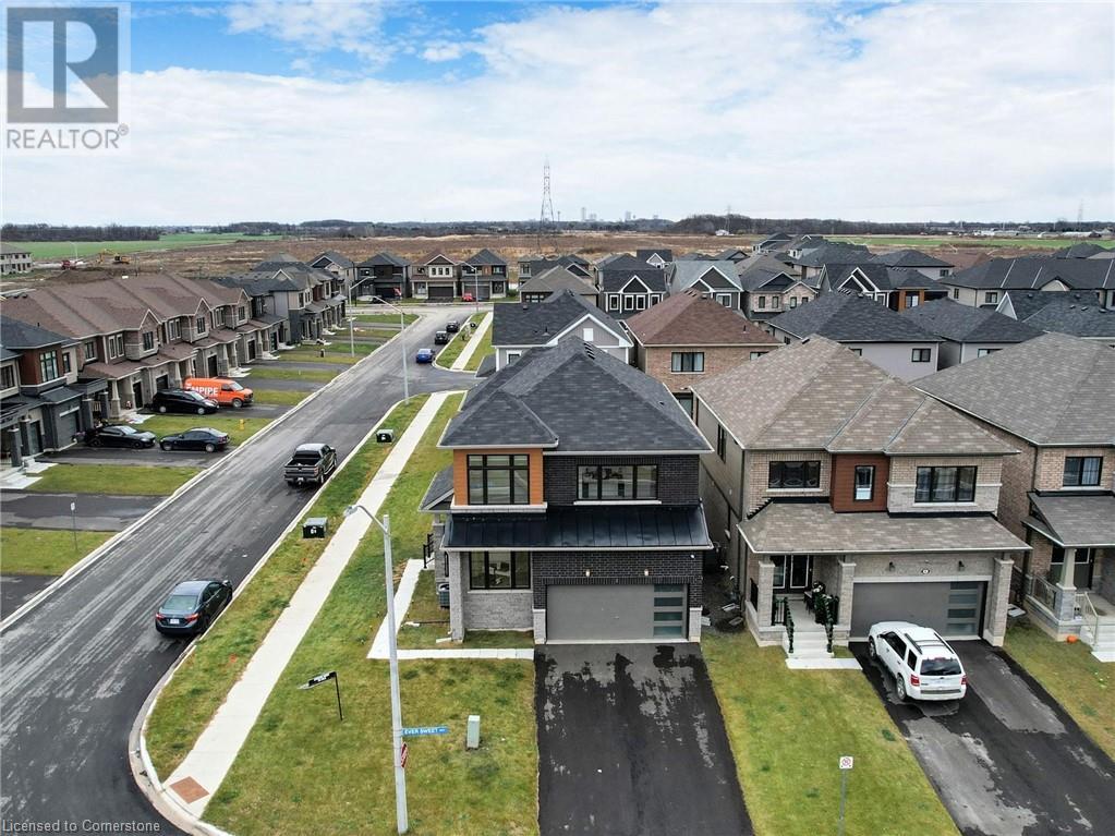 2 Ever Sweet Way, Thorold, Ontario  L2V 0K9 - Photo 41 - 40681271