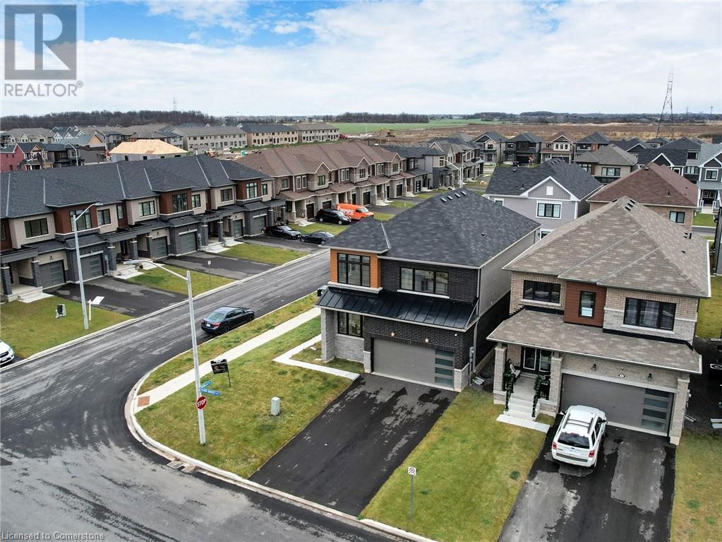 2 Ever Sweet Way, Thorold, Ontario  L2V 0K9 - Photo 42 - 40681271