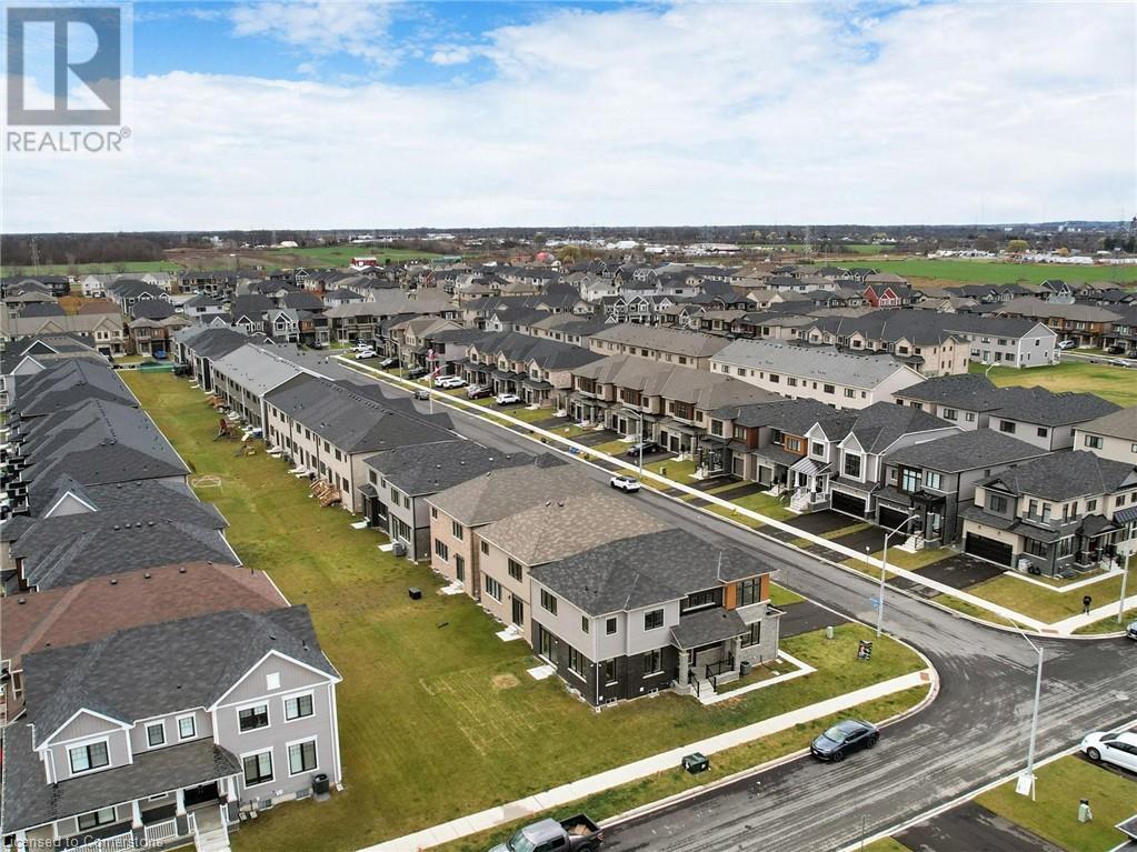 2 Ever Sweet Way, Thorold, Ontario  L2V 0K9 - Photo 45 - 40681271