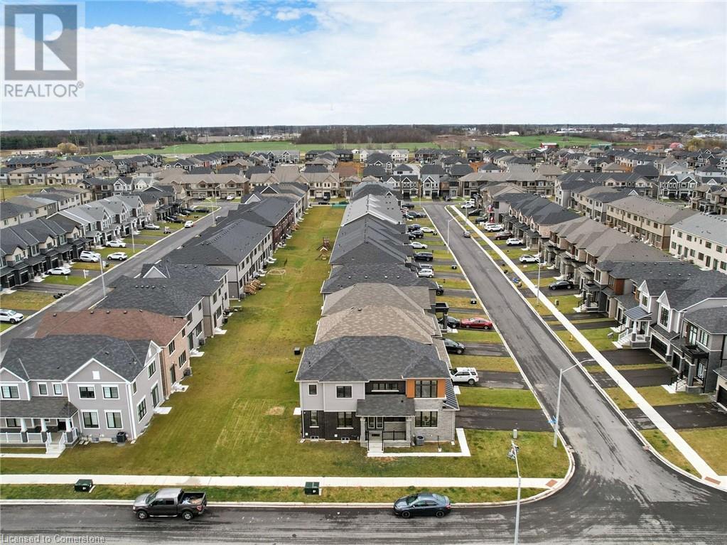 2 Ever Sweet Way, Thorold, Ontario  L2V 0K9 - Photo 46 - 40681271