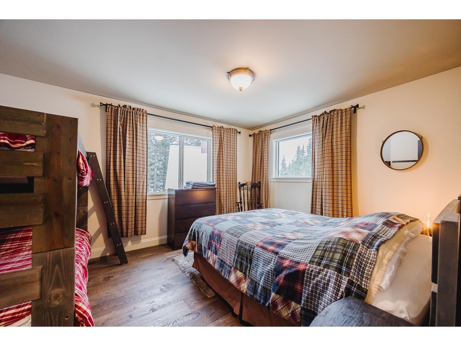 20788 Edelweiss Drive, Mission, British Columbia V0M 1A1 - Photo 26 - R2947088