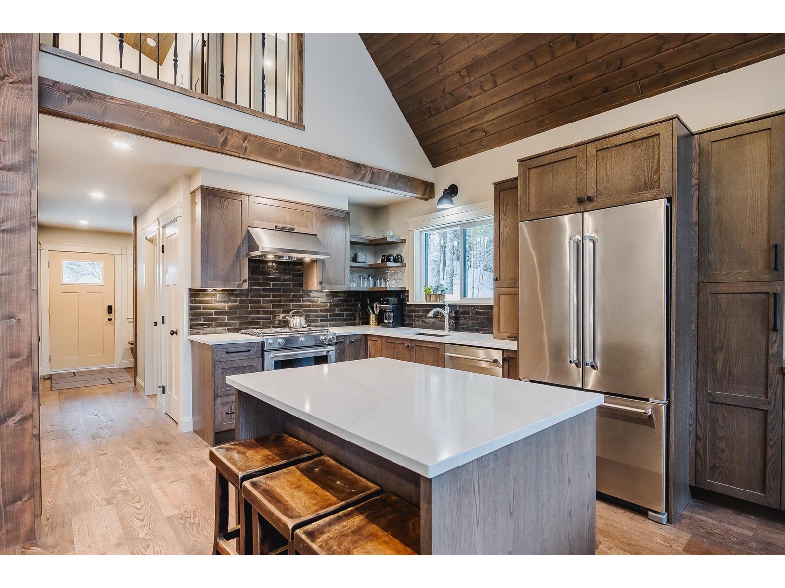 20788 Edelweiss Drive, Mission, British Columbia V0M 1A1 - Photo 6 - R2947088