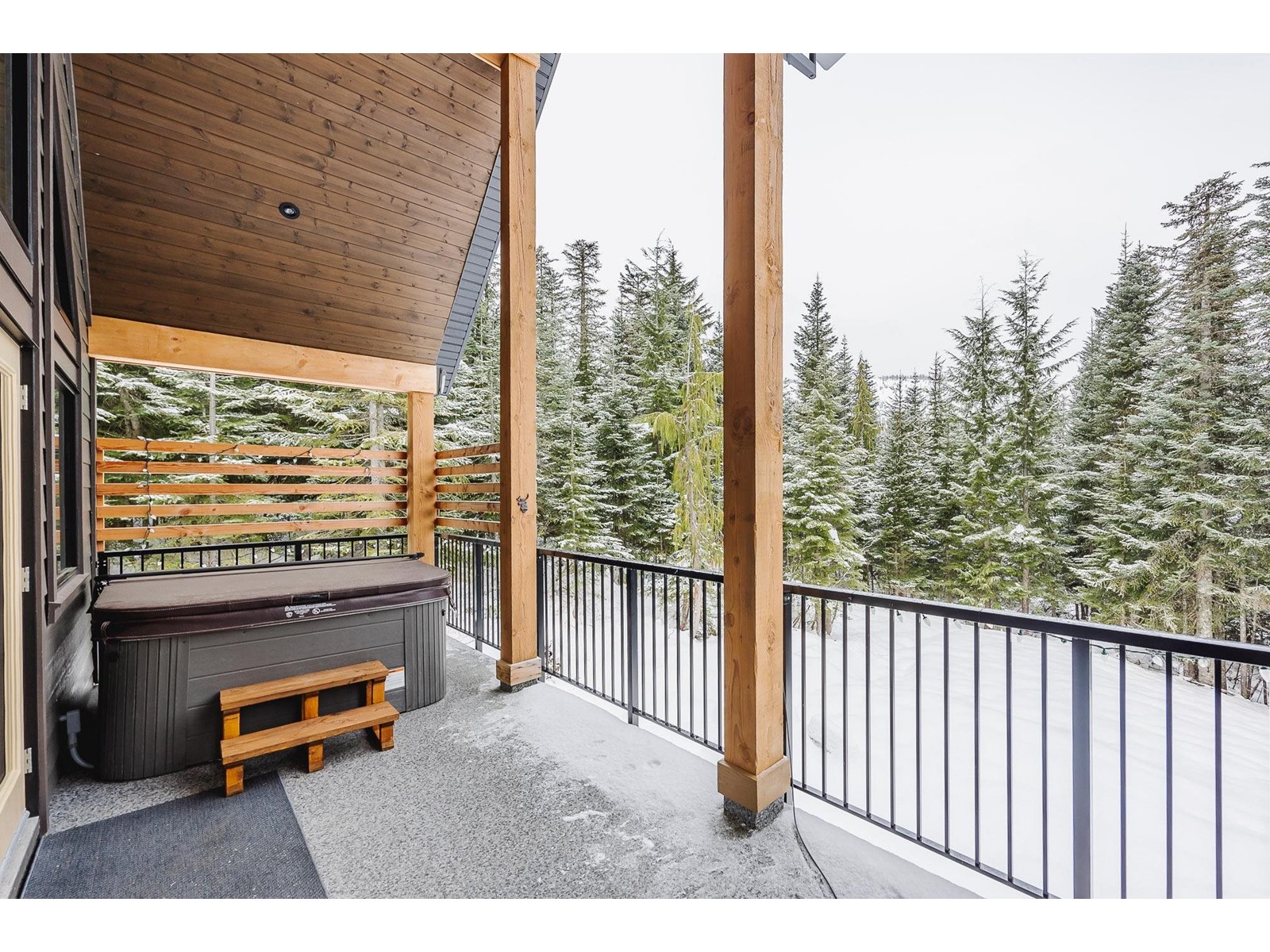 20788 Edelweiss Drive, Mission, British Columbia V0M 1A1 - Photo 18 - R2947088