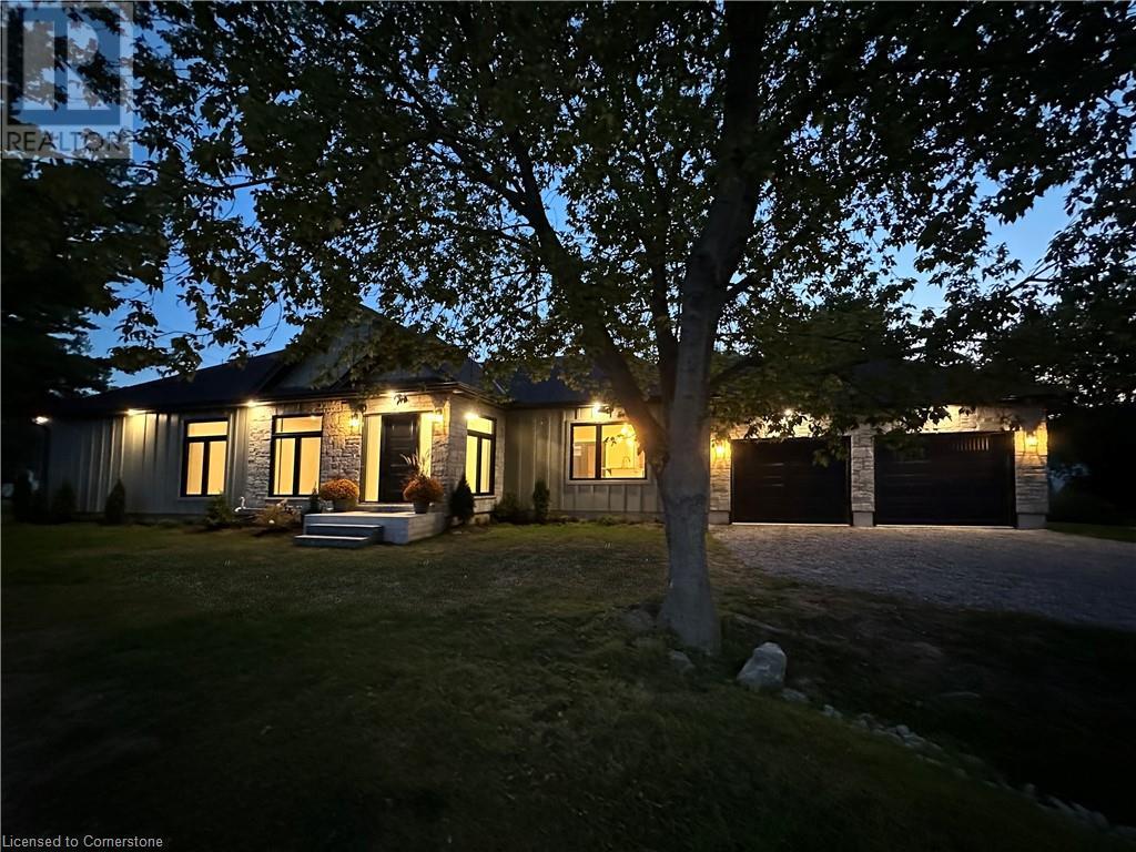 68 Hamilton Plank Rd, Port Dover, Ontario  N0A 1N7 - Photo 1 - 40681441