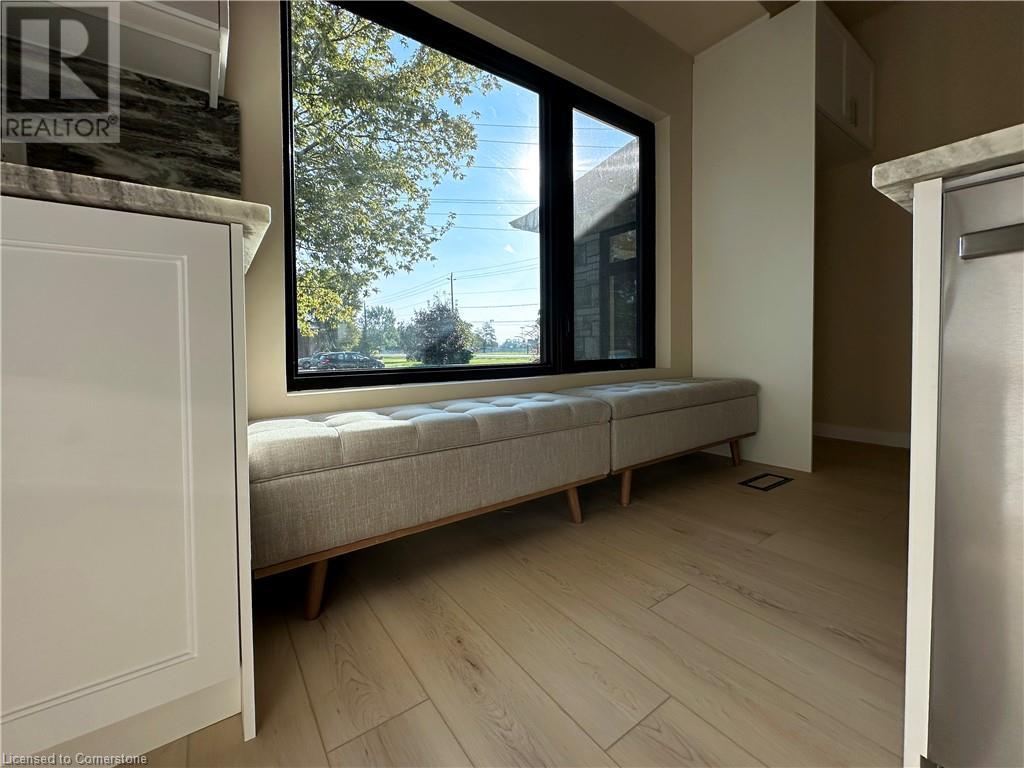 68 Hamilton Plank Rd, Port Dover, Ontario  N0A 1N7 - Photo 10 - 40681441