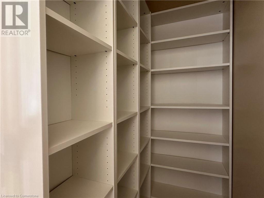 68 Hamilton Plank Rd, Port Dover, Ontario  N0A 1N7 - Photo 11 - 40681441