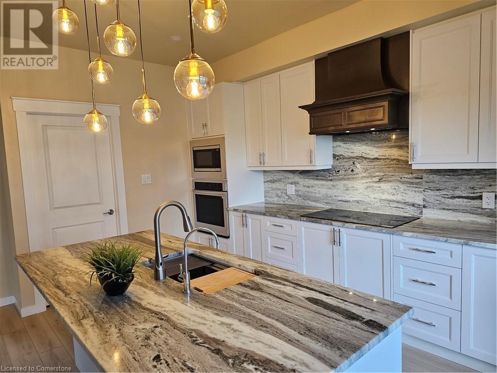 68 Hamilton Plank Rd, Port Dover, Ontario  N0A 1N7 - Photo 12 - 40681441