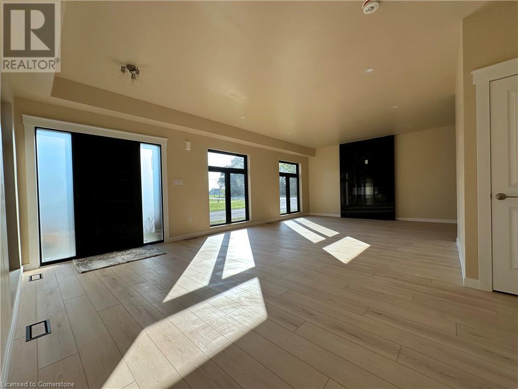 68 Hamilton Plank Rd, Port Dover, Ontario  N0A 1N7 - Photo 14 - 40681441