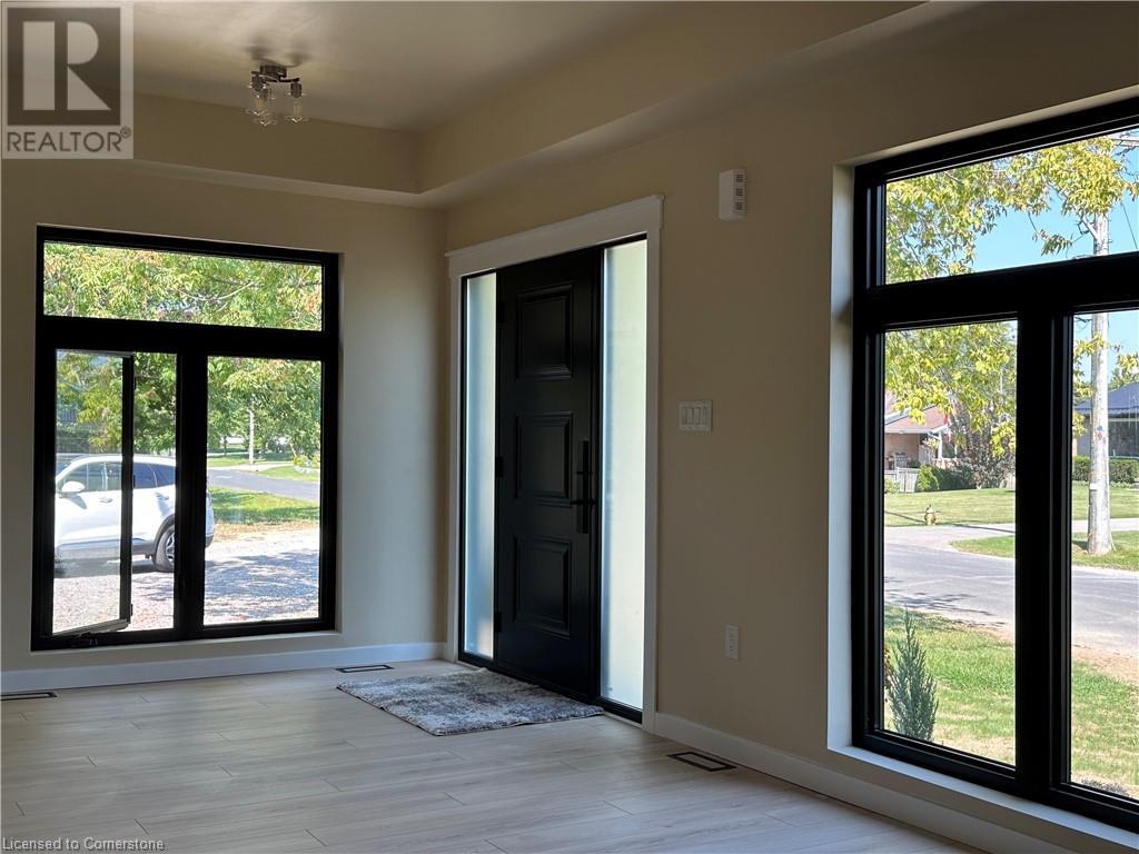 68 Hamilton Plank Rd, Port Dover, Ontario  N0A 1N7 - Photo 15 - 40681441