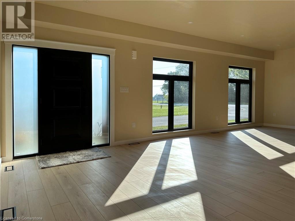 68 Hamilton Plank Rd, Port Dover, Ontario  N0A 1N7 - Photo 16 - 40681441