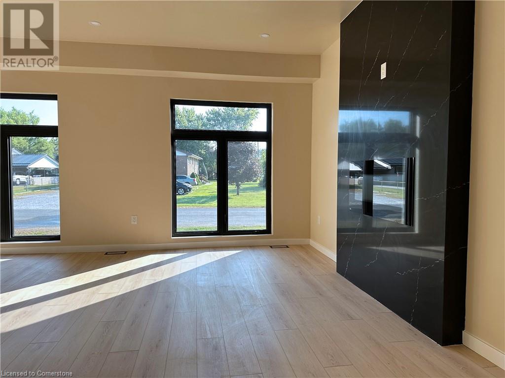 68 Hamilton Plank Rd, Port Dover, Ontario  N0A 1N7 - Photo 17 - 40681441