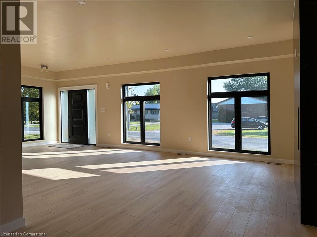 68 Hamilton Plank Rd, Port Dover, Ontario  N0A 1N7 - Photo 18 - 40681441