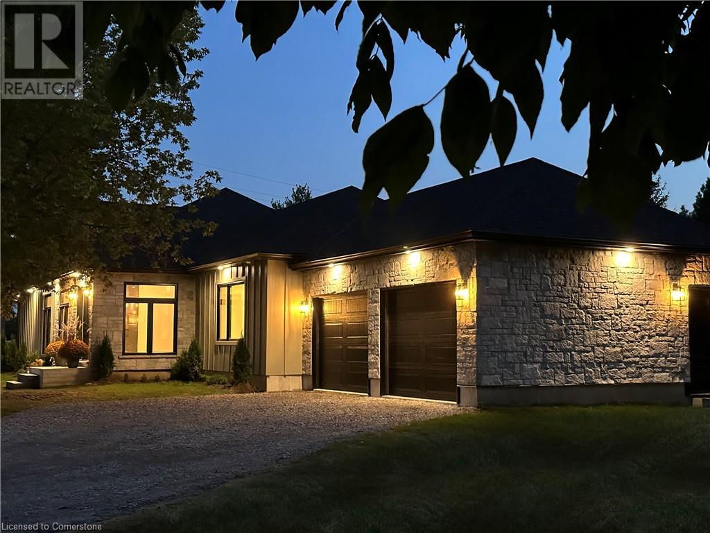 68 Hamilton Plank Rd, Port Dover, Ontario  N0A 1N7 - Photo 2 - 40681441