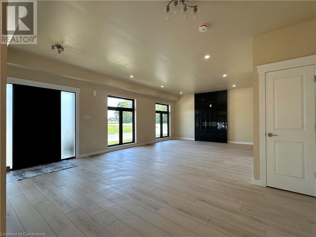 68 Hamilton Plank Rd, Port Dover, Ontario  N0A 1N7 - Photo 20 - 40681441